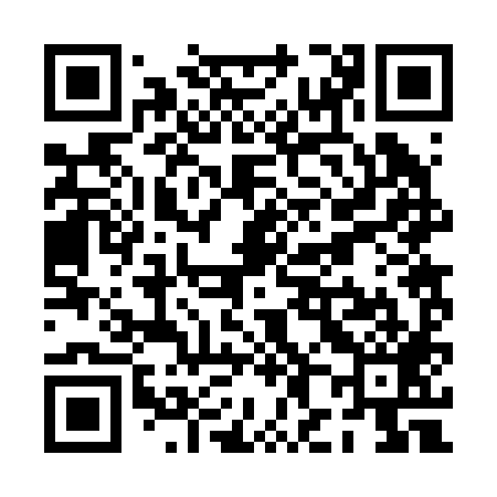 QR code for PH2289