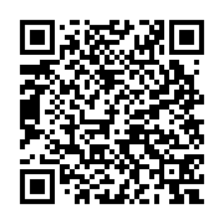 QR code for PH2370