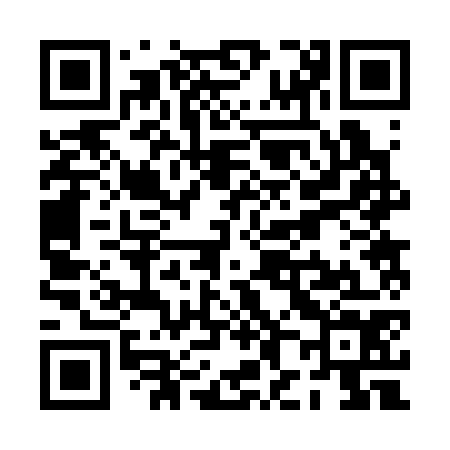 QR code for PH2374
