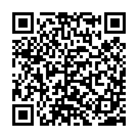 QR code for PH2403