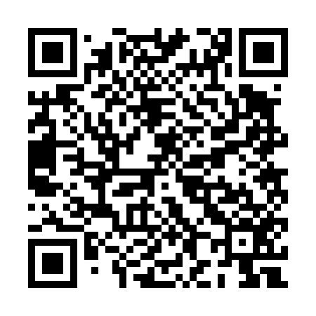 QR code for PH2456