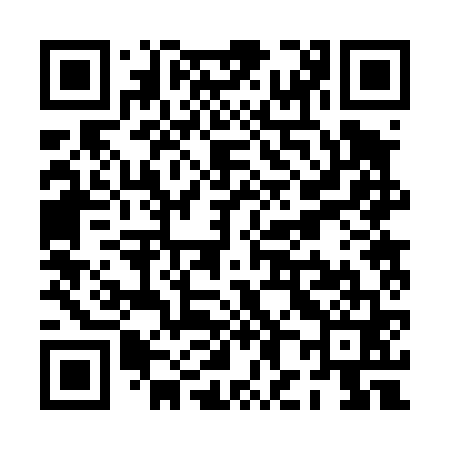 QR code for PH2461