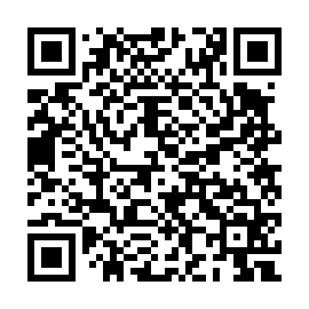 QR code for PH2464