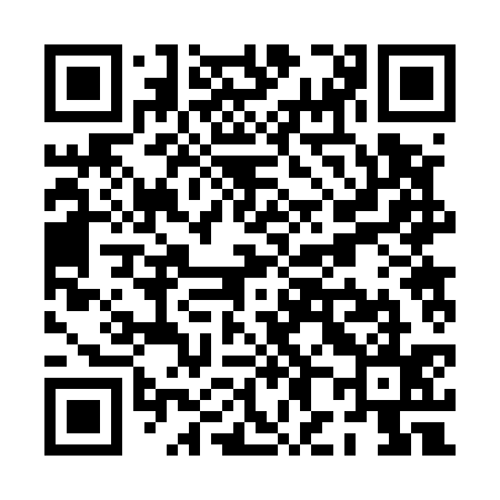 QR code for PH2535