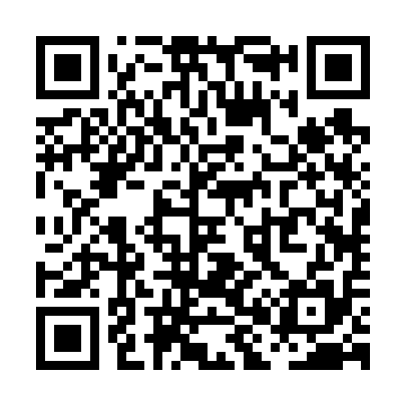 QR code for PH2615