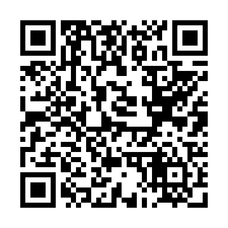 QR code for PH2624