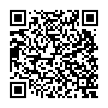 QR code for PH2656