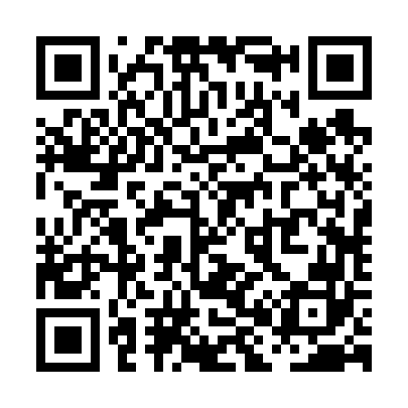 QR code for PH2662