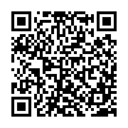 QR code for PH2706