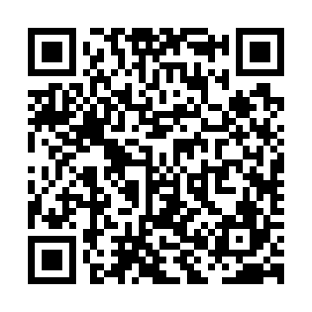QR code for PH2726
