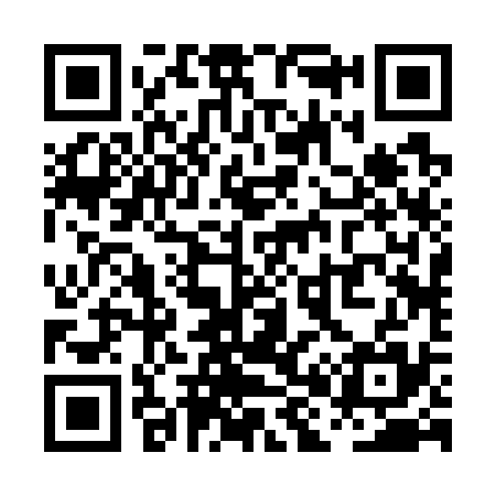 QR code for PH2735