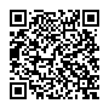 QR code for PH2737