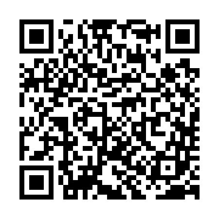 QR code for PH2743
