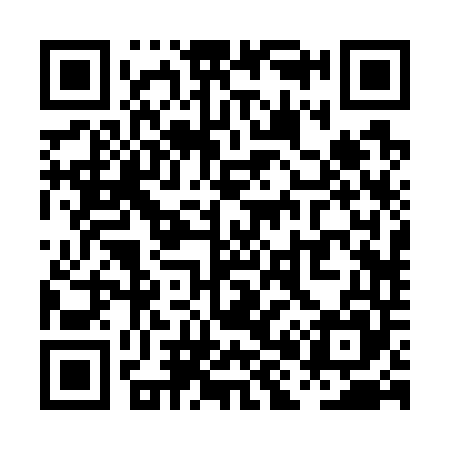 QR code for PH2745
