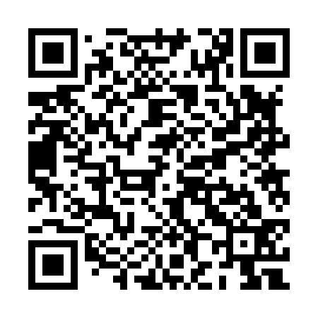 QR code for PH2833