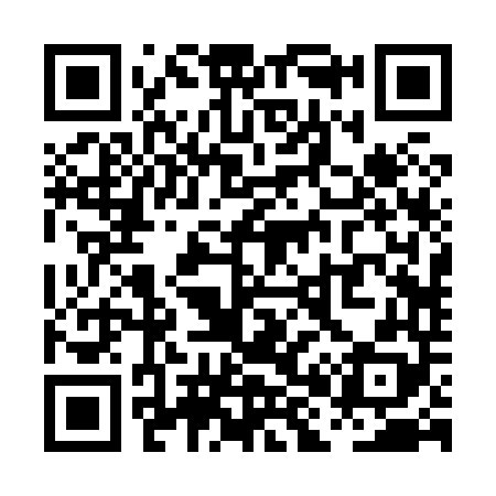 QR code for PH2848