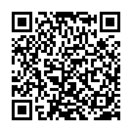 QR code for PH2921