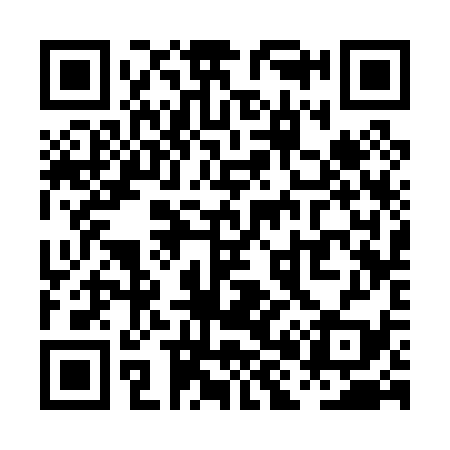 QR code for PH3039
