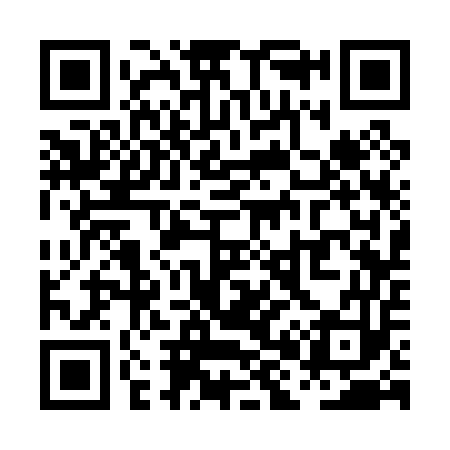 QR code for PH3053