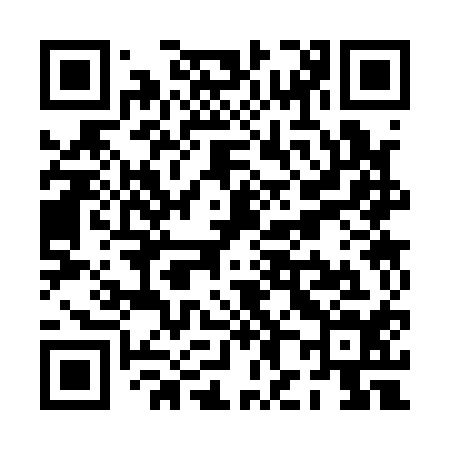 QR code for PH3114