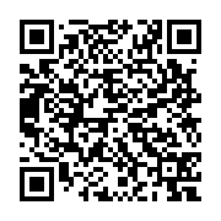 QR code for PH3134