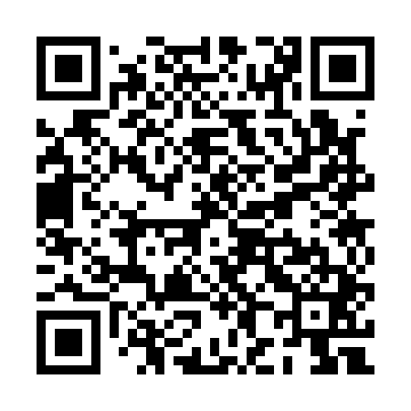 QR code for PH3141