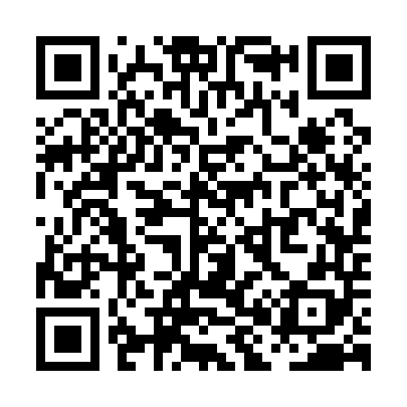 QR code for PH3148
