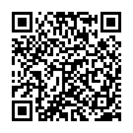 QR code for PH3172
