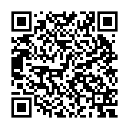 QR code for PH3221