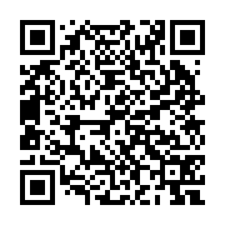 QR code for PH3274