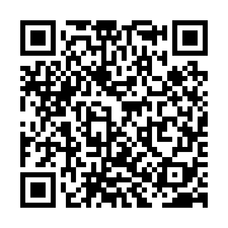 QR code for PH3279