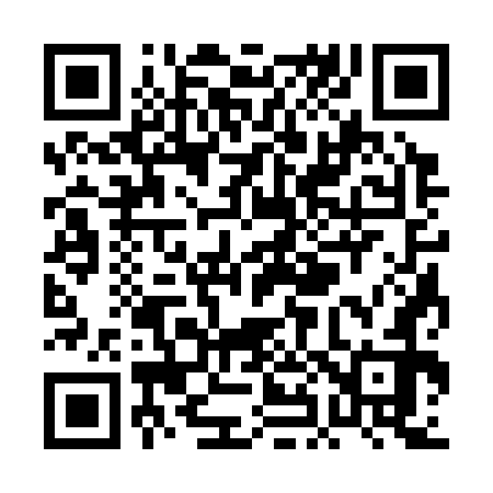 QR code for PH3372