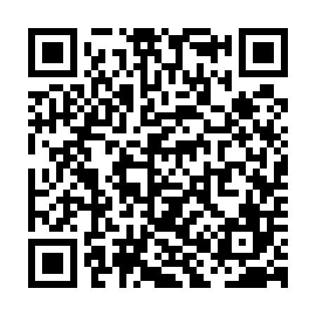 QR code for PH3506