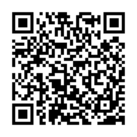 QR code for PH3517