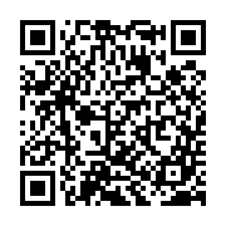 QR code for PH3547