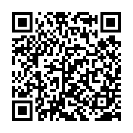 QR code for PH3602