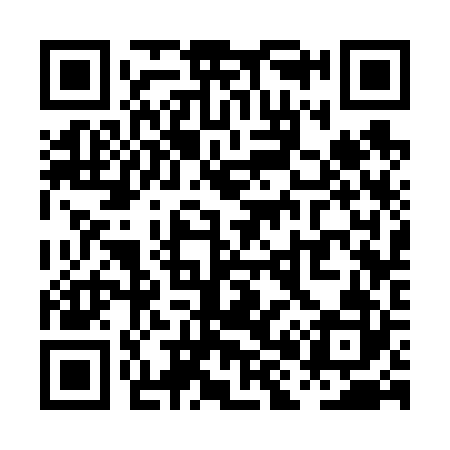 QR code for PH3622