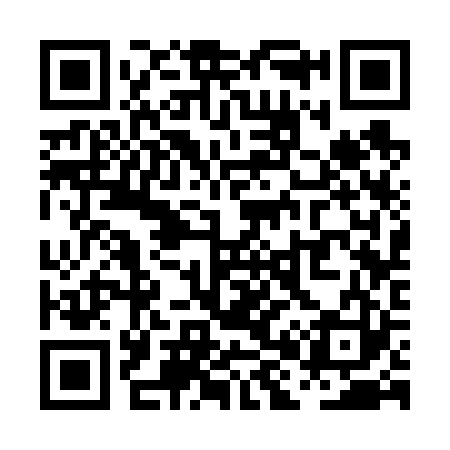 QR code for PH3623