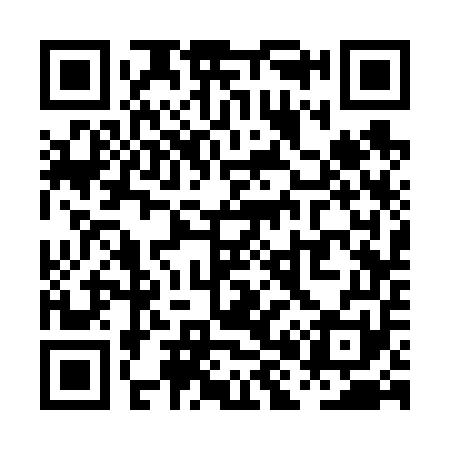 QR code for PH3651