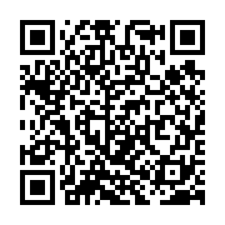 QR code for PH3671