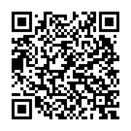 QR code for PH3673