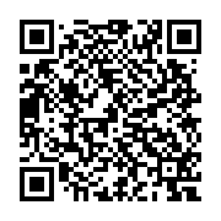 QR code for PH3713
