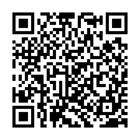 QR code for PH3754