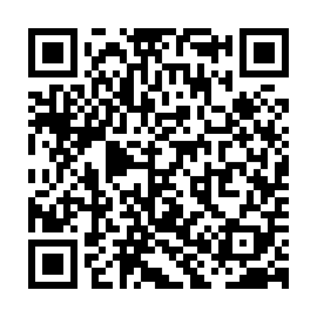QR code for PH3809
