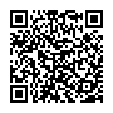 QR code for PH3889