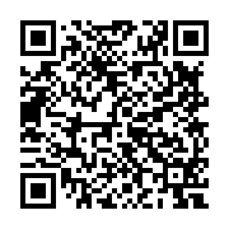 QR code for PH3894