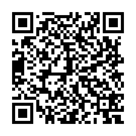 QR code for PH3928