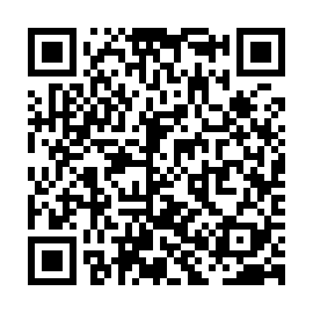 QR code for PH3929