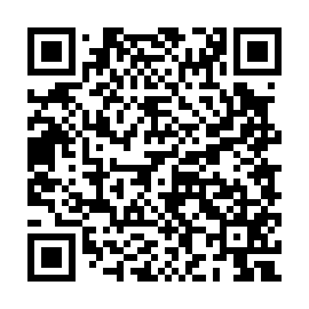 QR code for PH4055
