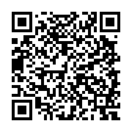 QR code for PH4081